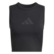 Crop-Top ADIDAS Z.N.E