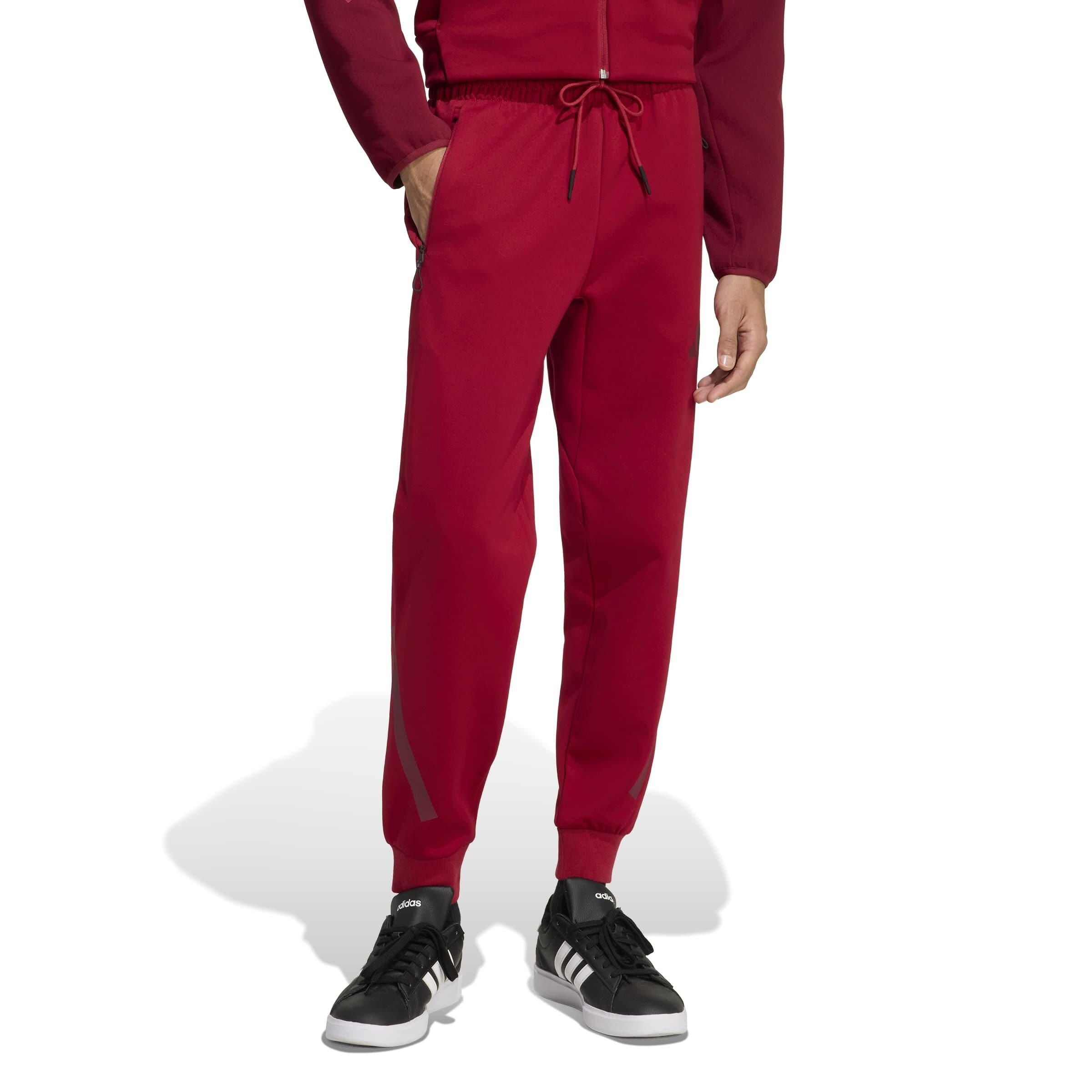 Jogginghose Regular Fit