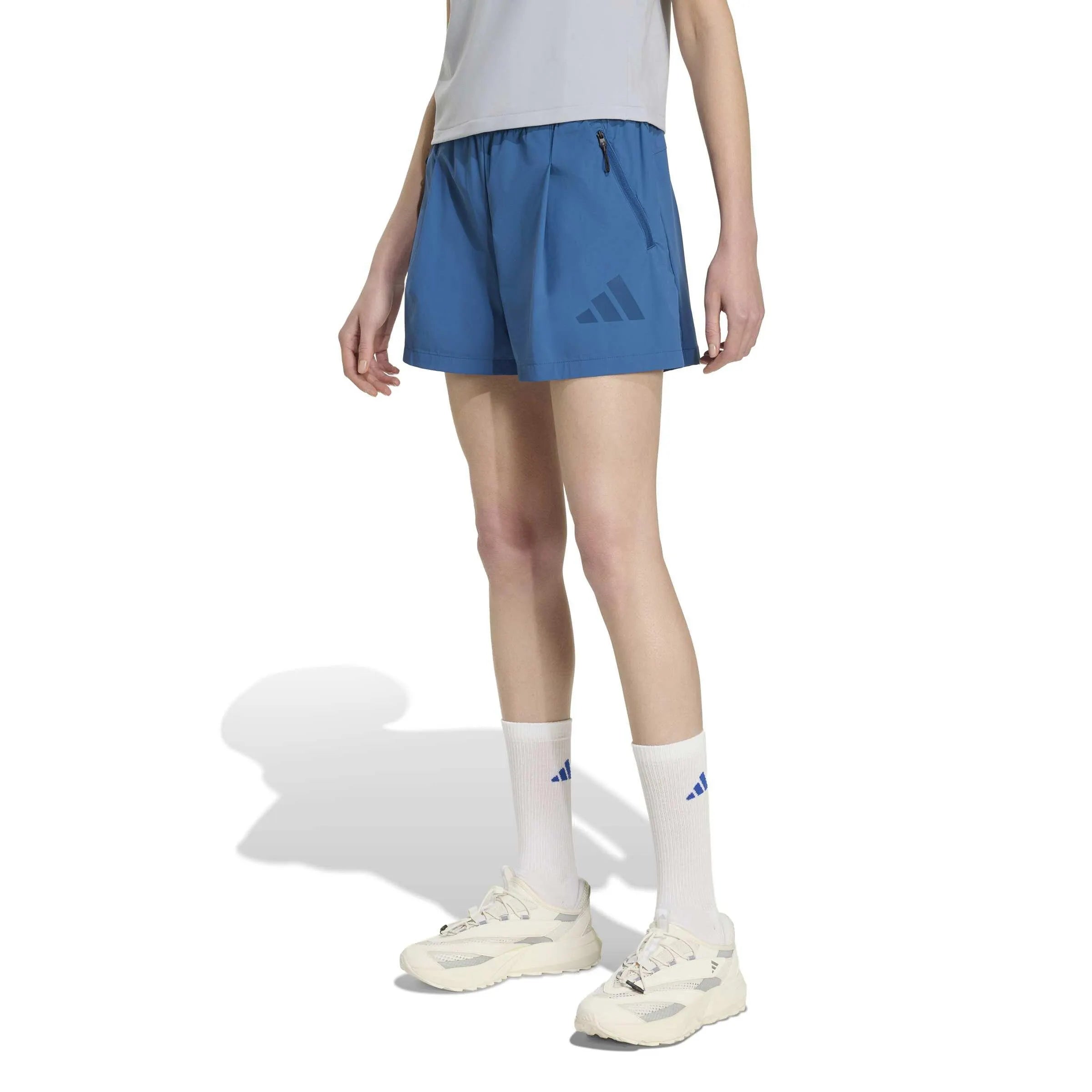 Trainingsshorts ADIDAS Z.N.E.