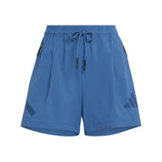 Trainingsshorts ADIDAS Z.N.E.