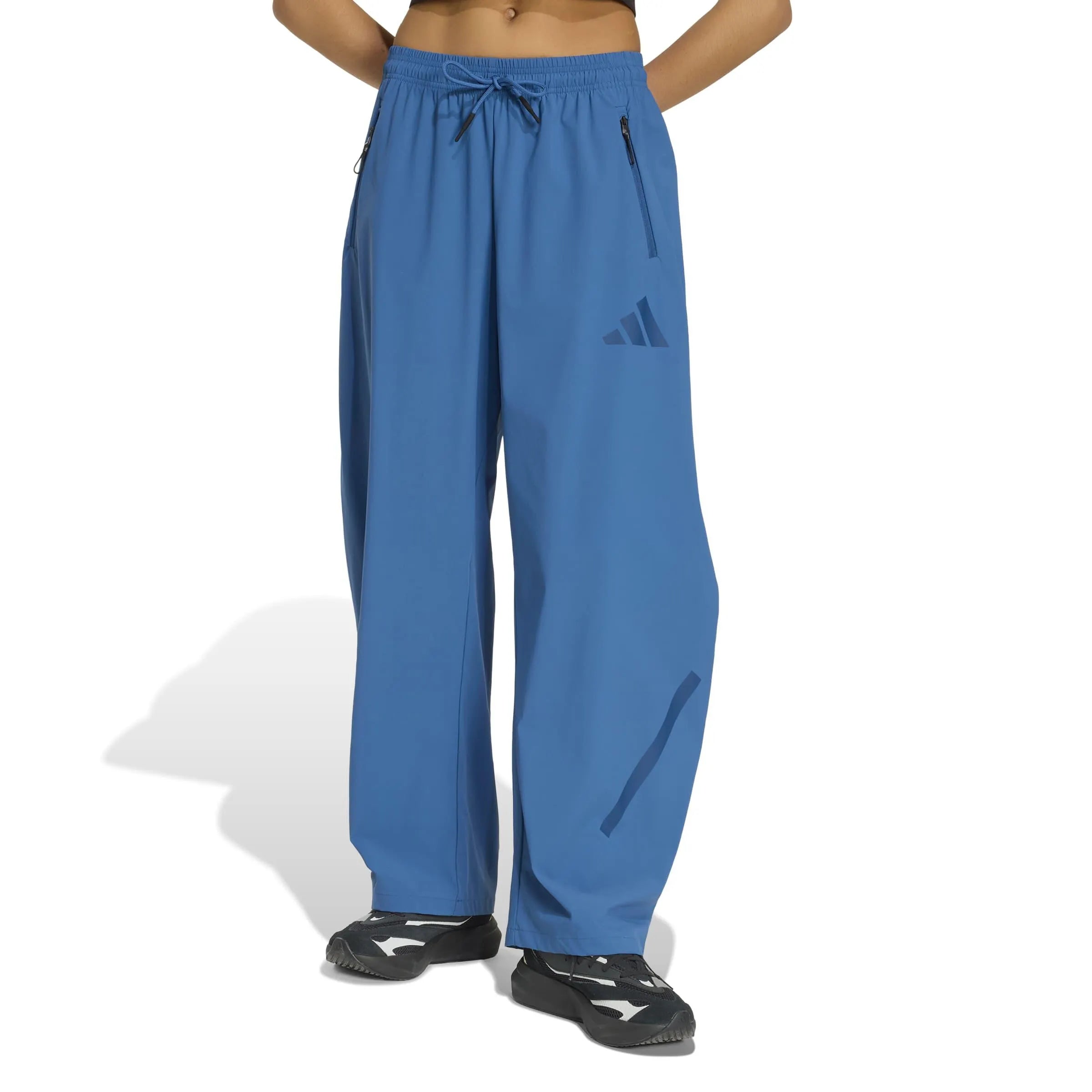 Trainingshose ADIDAS Z.N.E.