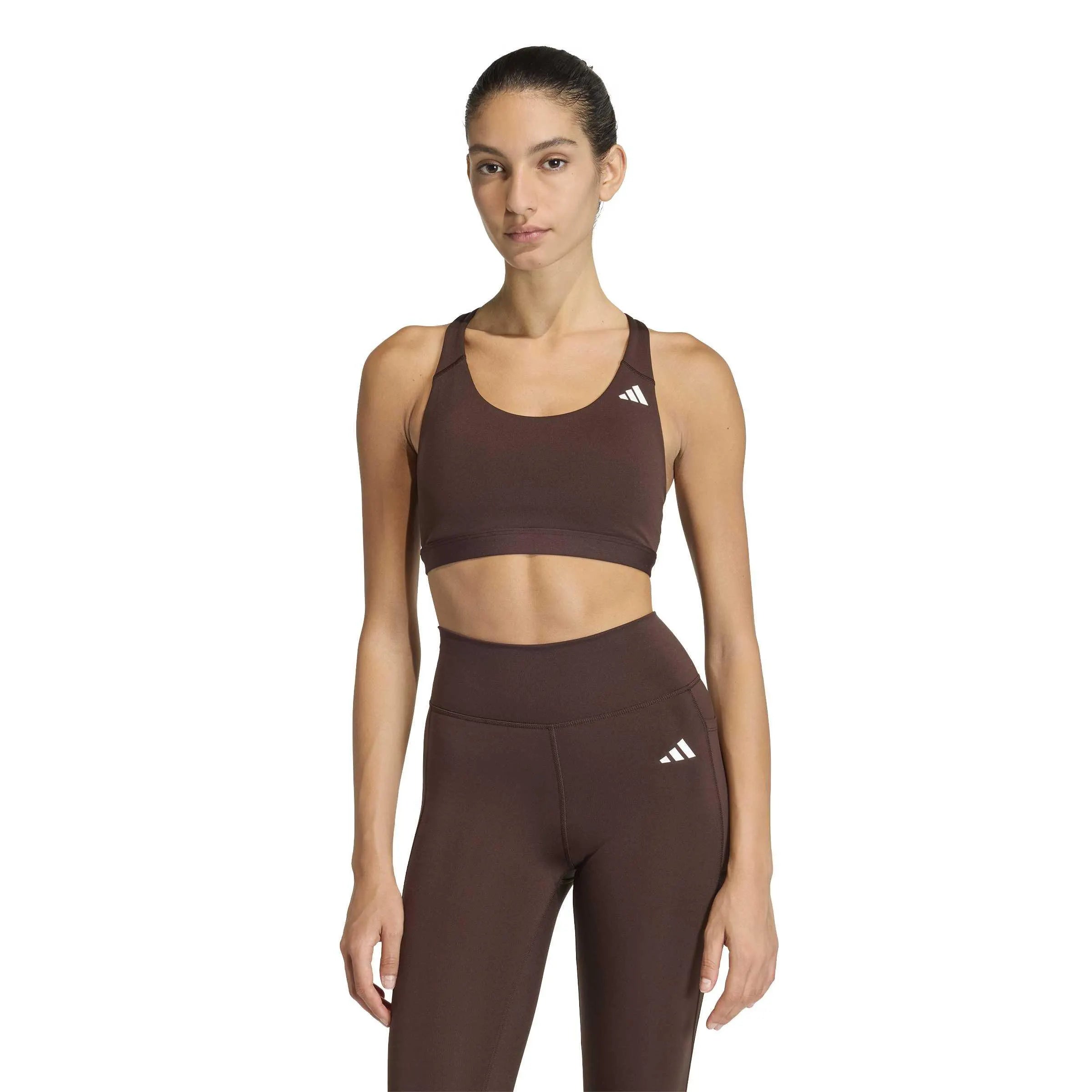 Sport-BH ESSENTIALS