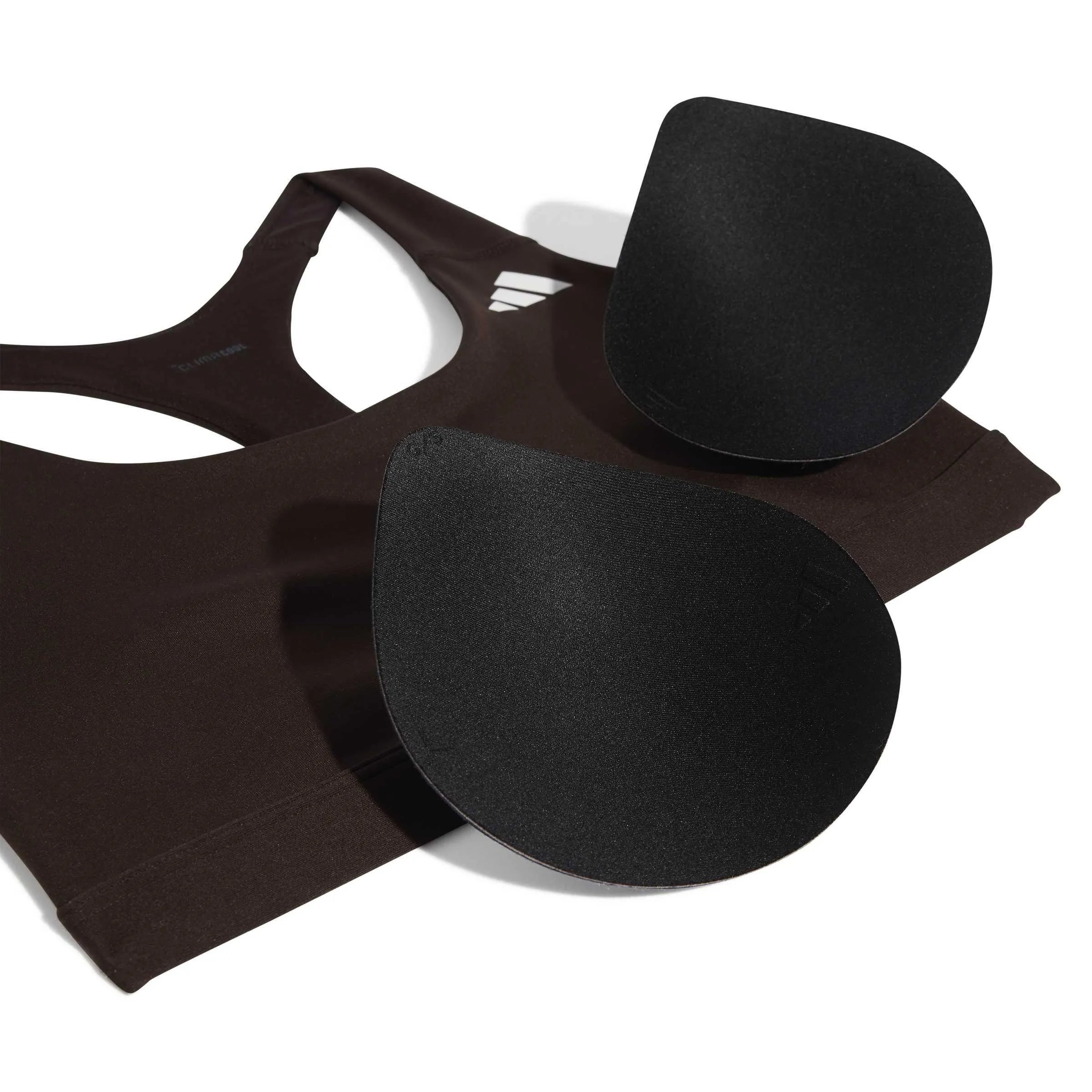 Sport-BH ESSENTIALS