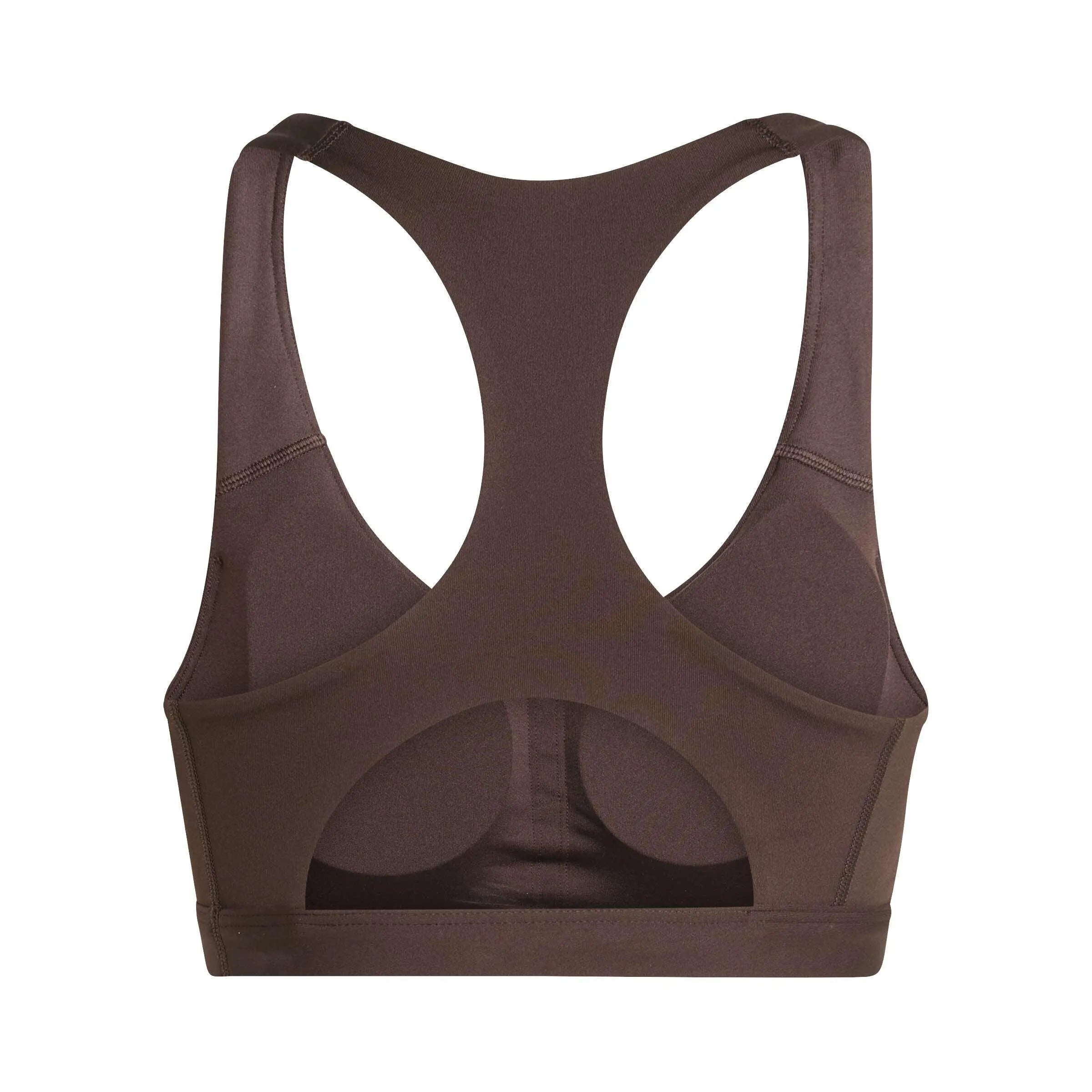 Sport-BH ESSENTIALS