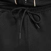 Sportshorts mit Logo