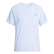 Funktionsshirt ADI 365