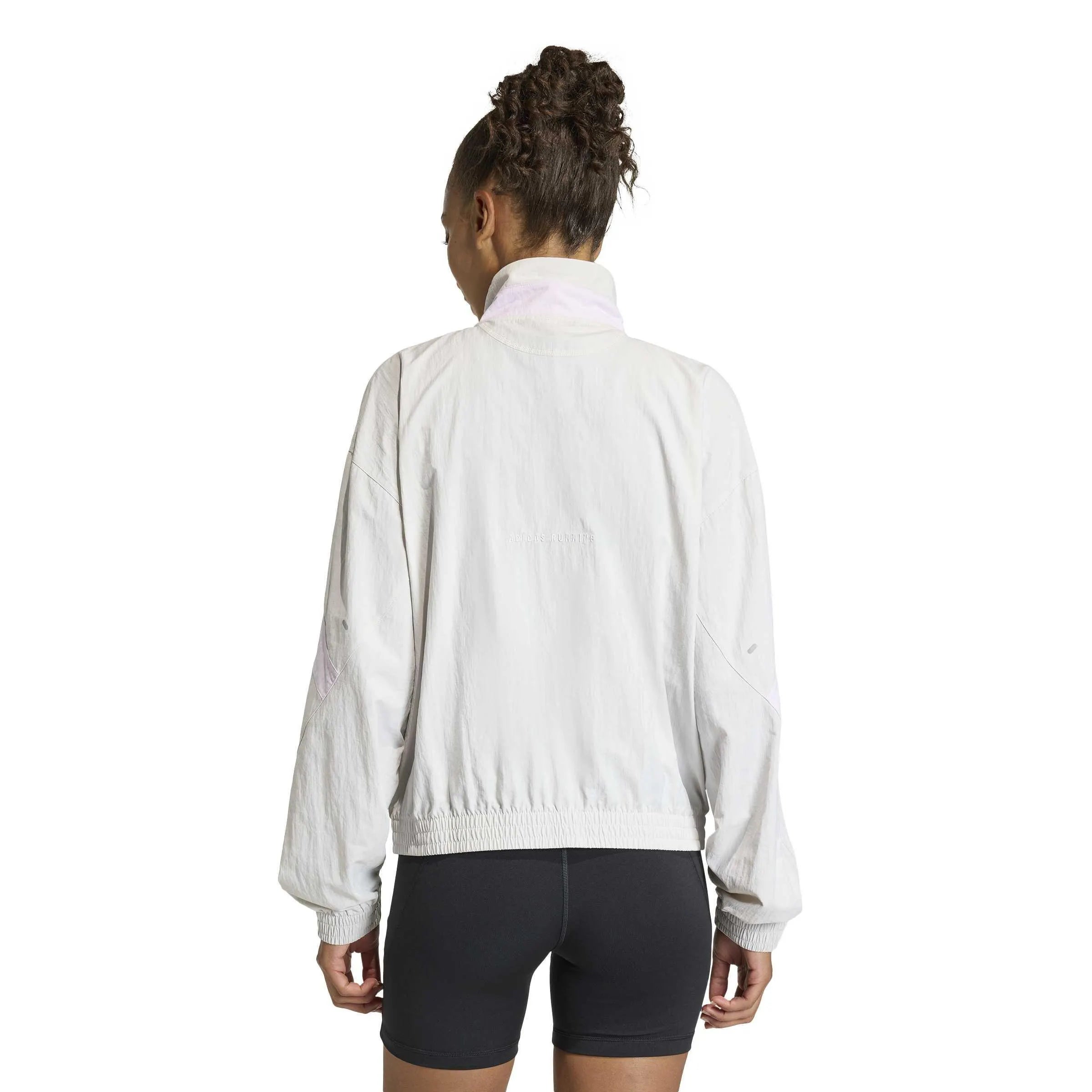 Trainingsjacke ADI365