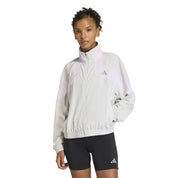Trainingsjacke ADI365