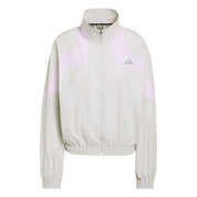 Trainingsjacke ADI365
