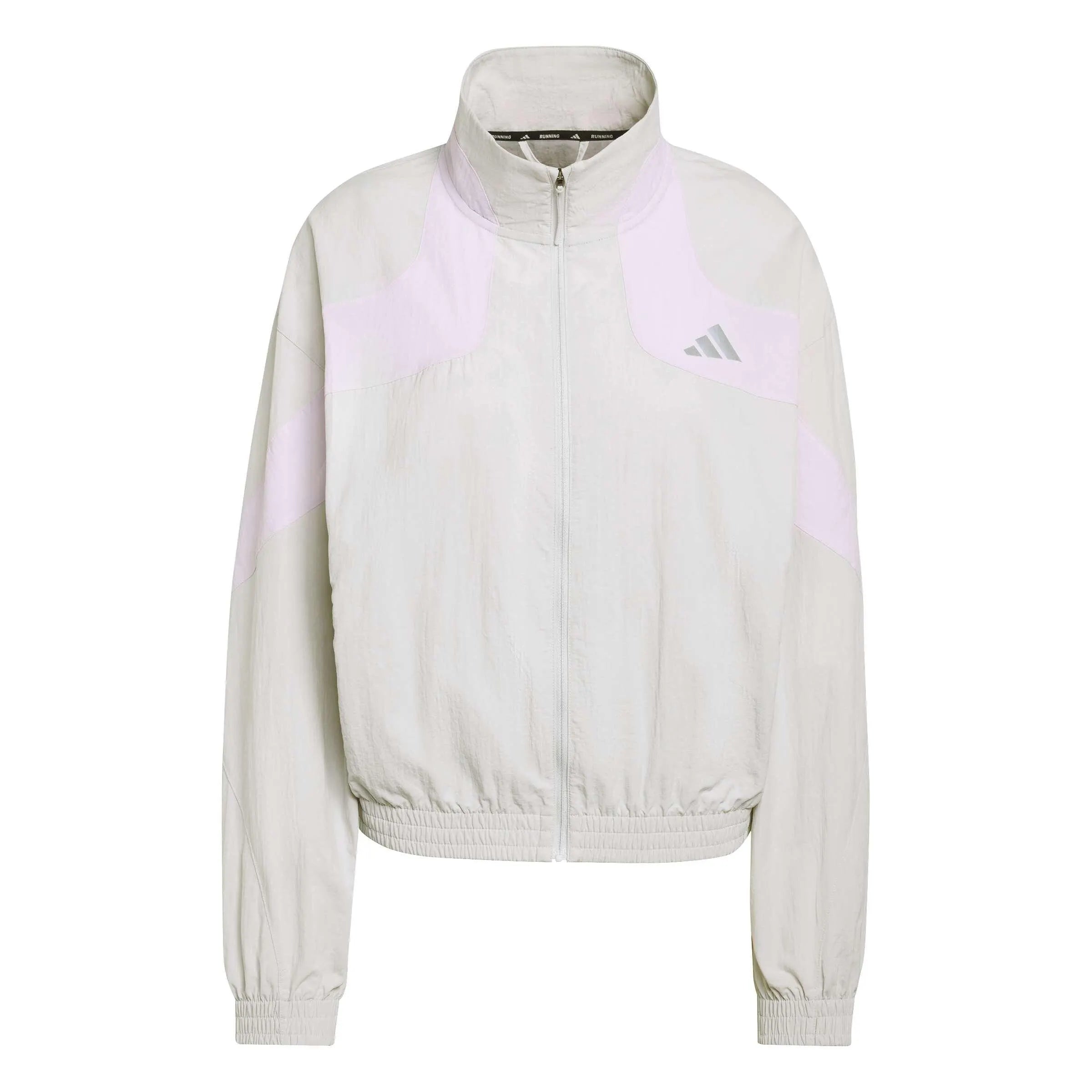 Trainingsjacke ADI365