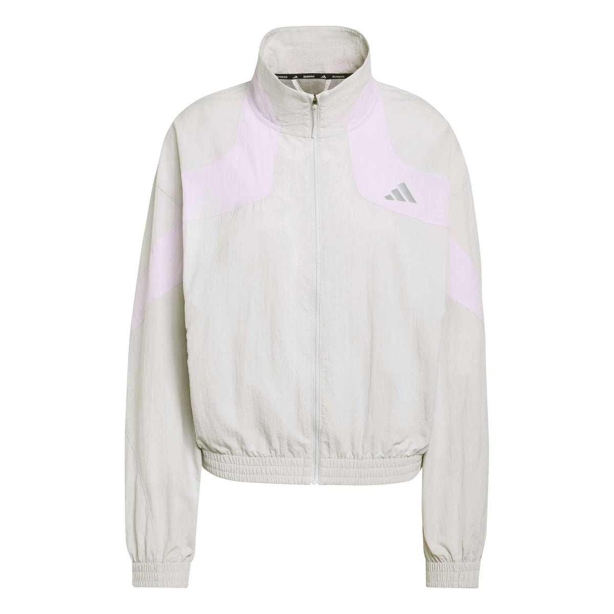 Trainingsjacke ADI365