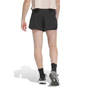 Funktionsshorts ADI365 2in1