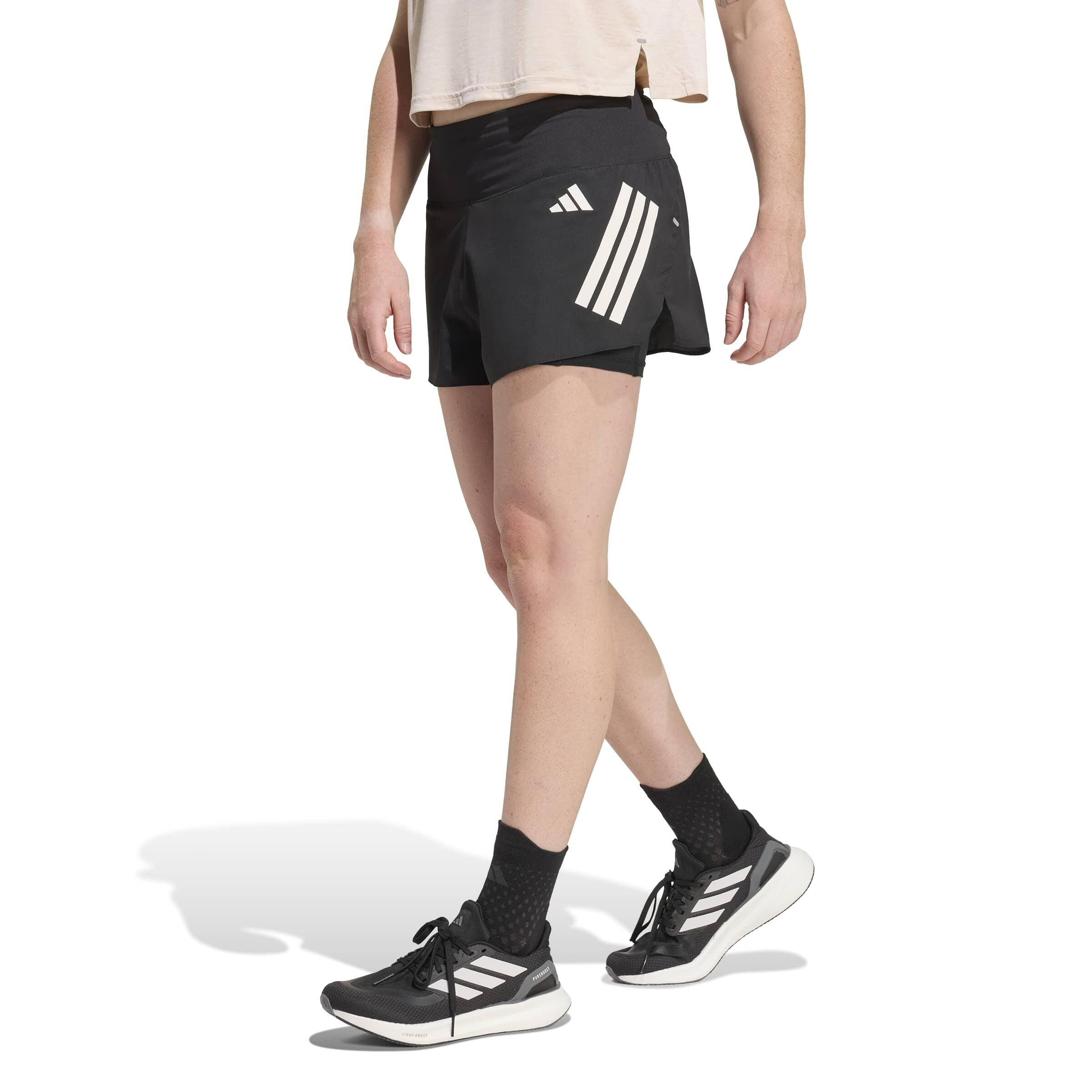 Funktionsshorts ADI365 2in1
