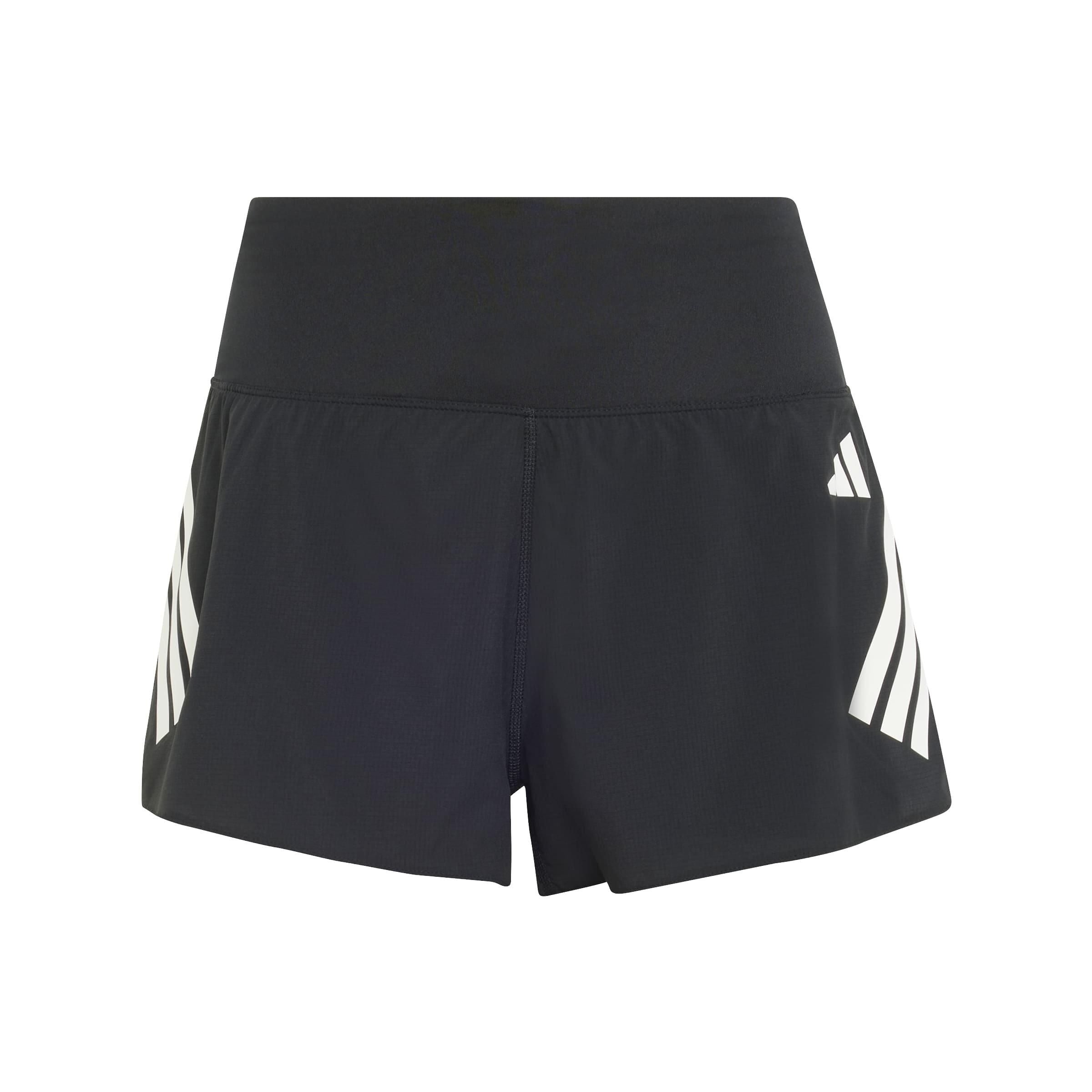 Funktionsshorts ADI365 2in1