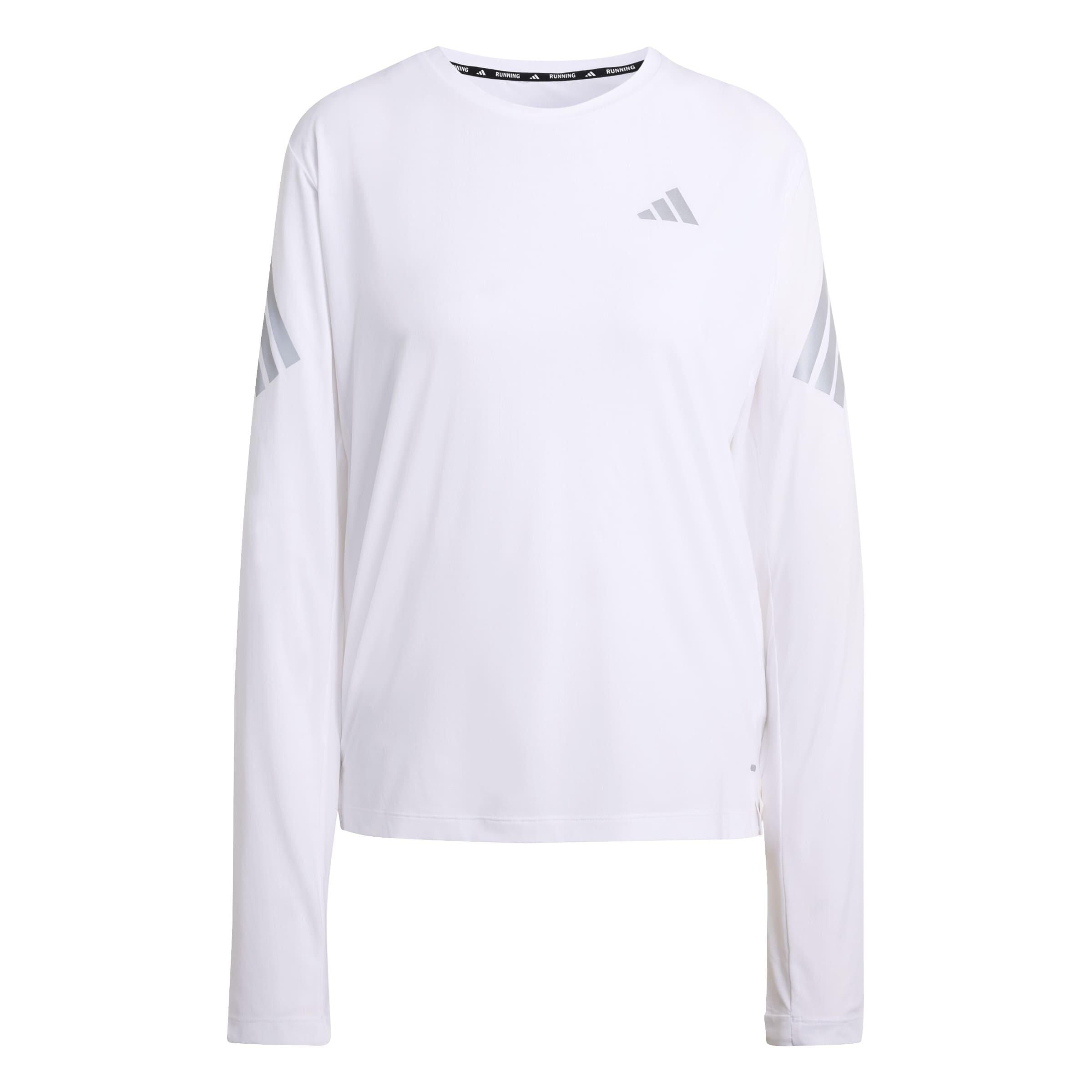 Funktionsshirt ADI365 mit Rundhalsausschnitt