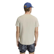 Funktionsshirt ADI365