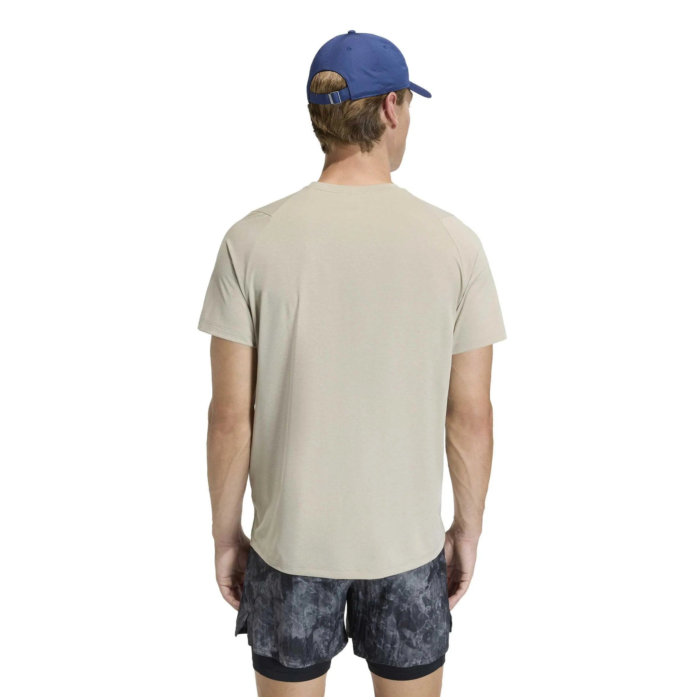 Funktionsshirt ADI365