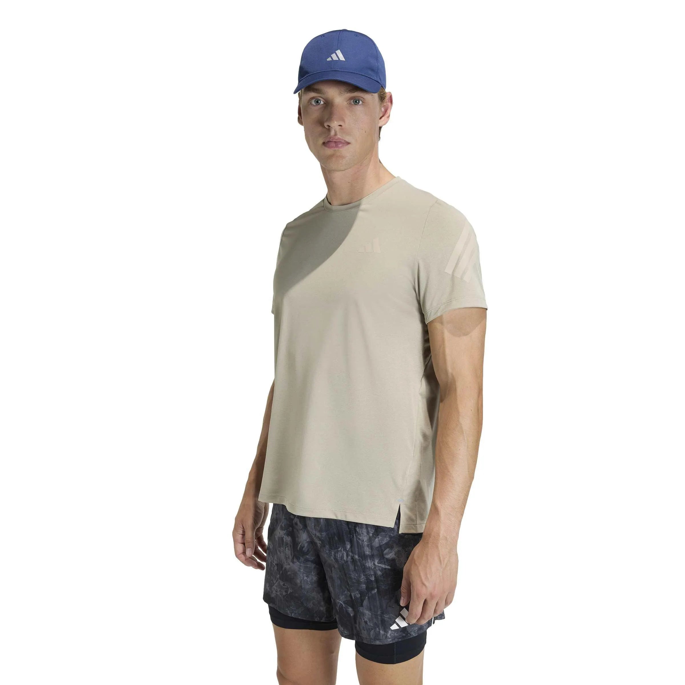 Funktionsshirt ADI365