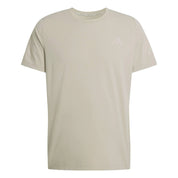 Funktionsshirt ADI365