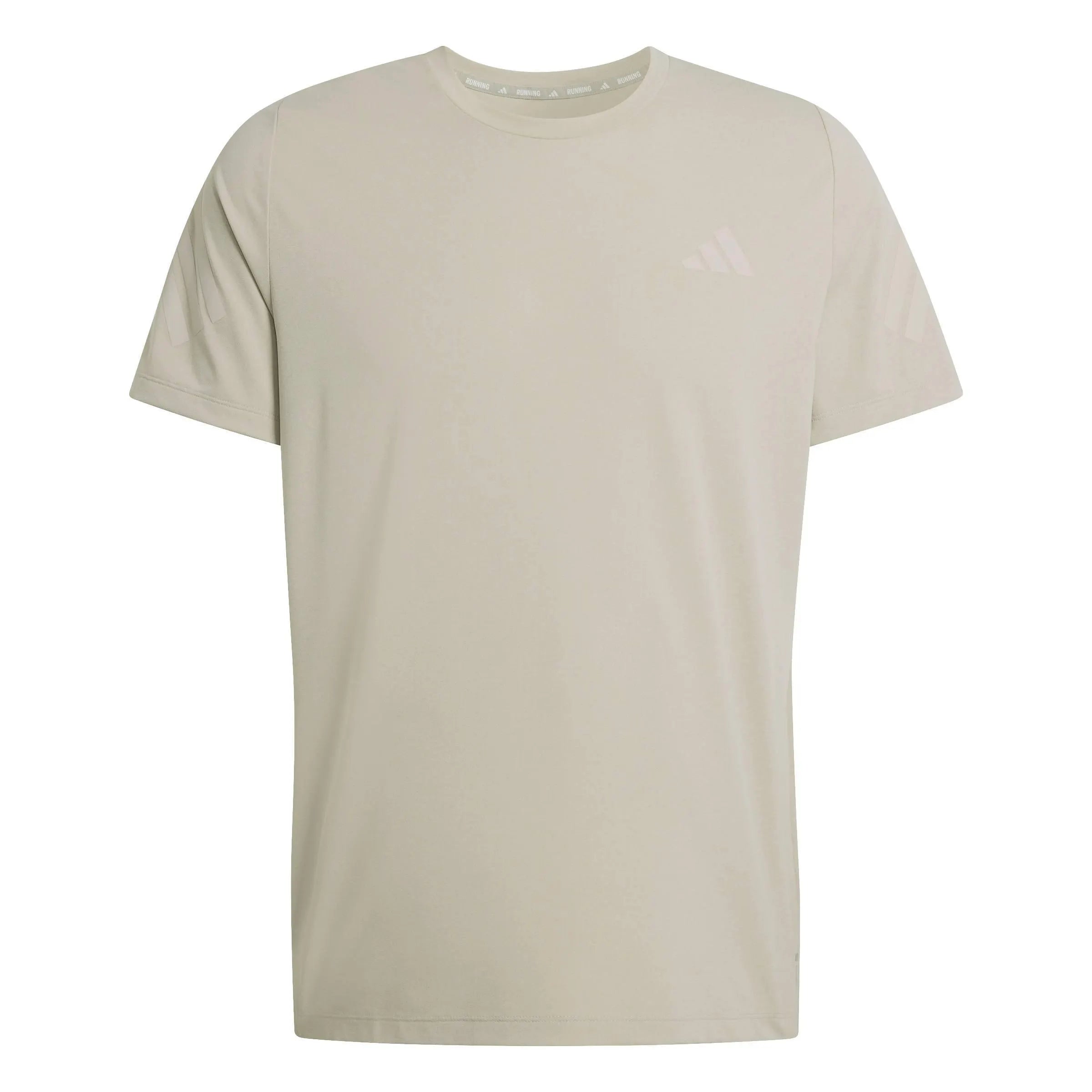 Funktionsshirt ADI365