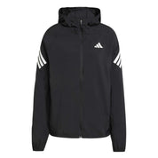 Trainingsjacke mit Climacool