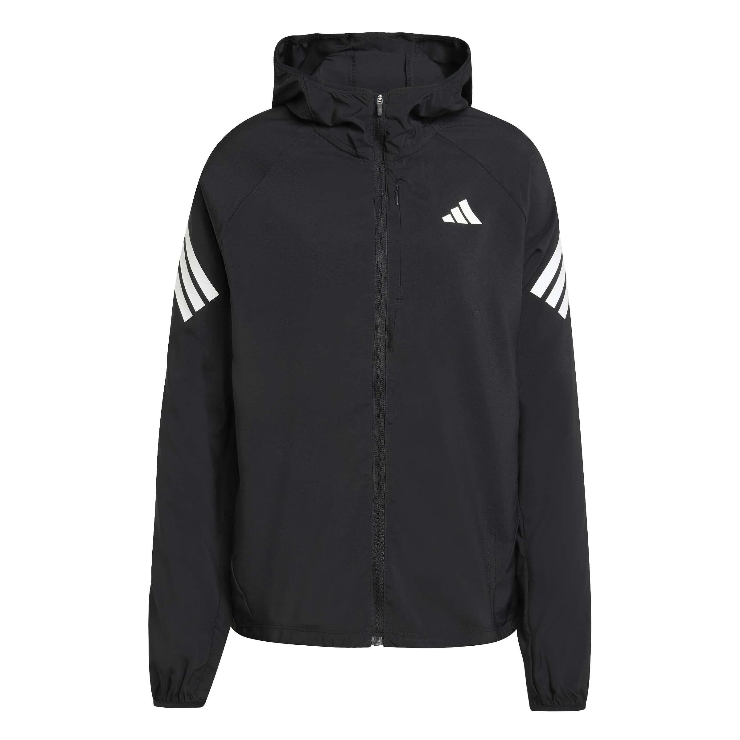 Trainingsjacke mit Climacool