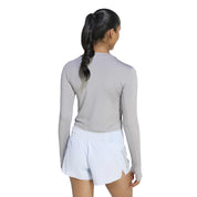 Funktionsshirt mit Climacool