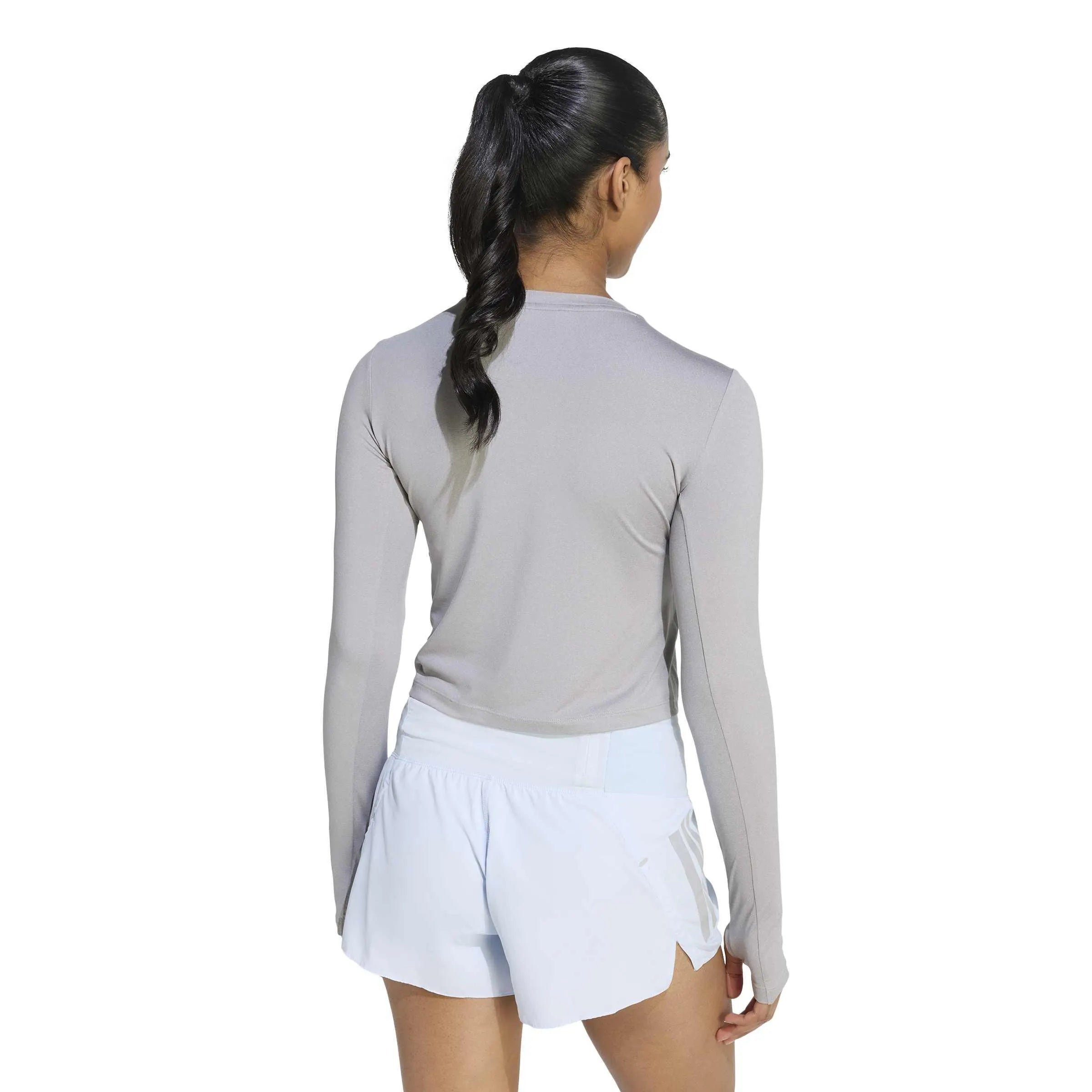 Funktionsshirt mit Climacool