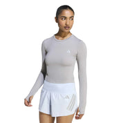 Funktionsshirt mit Climacool