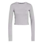 Funktionsshirt mit Climacool