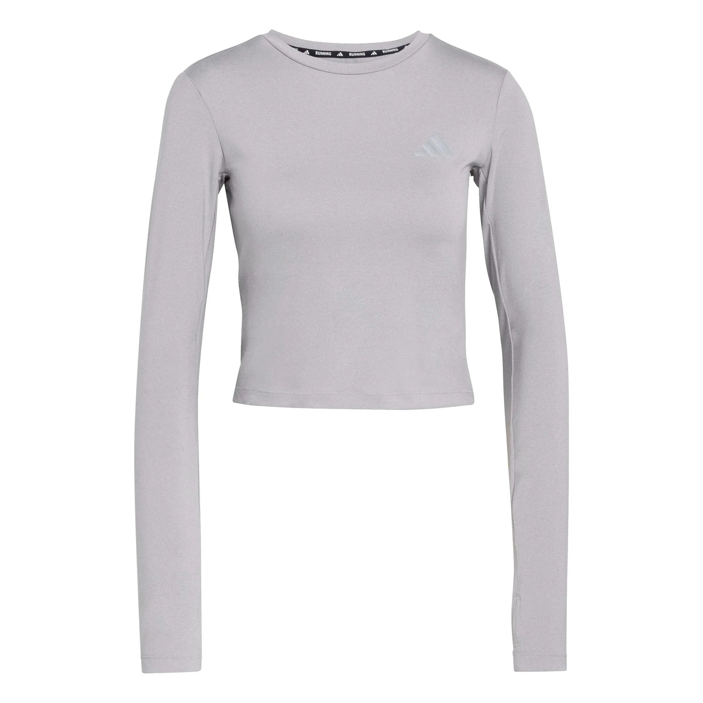 Funktionsshirt mit Climacool
