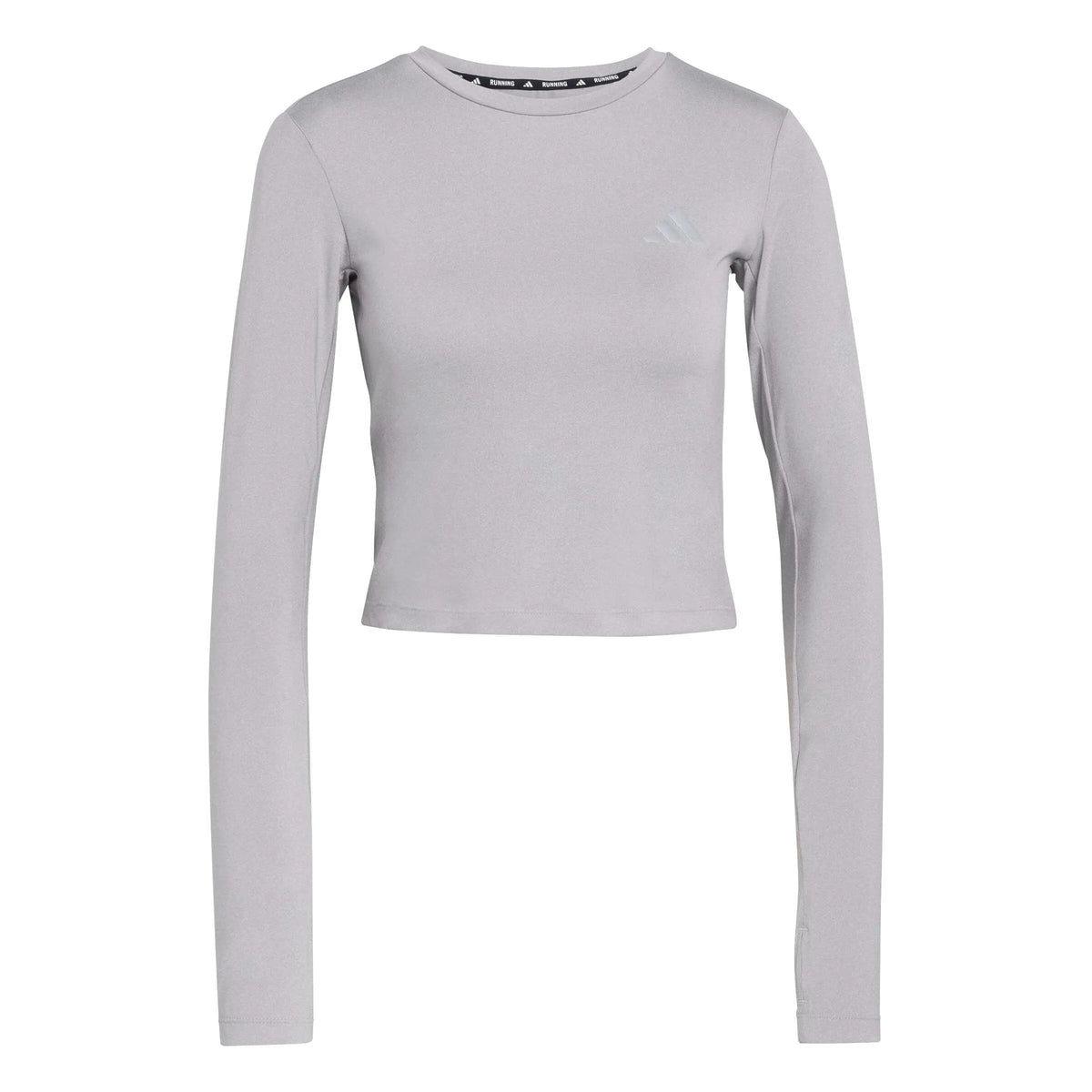 Funktionsshirt mit Climacool
