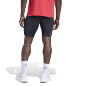 Funktionsshorts ADI365