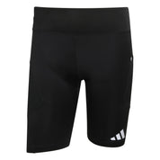 Funktionsshorts ADI365