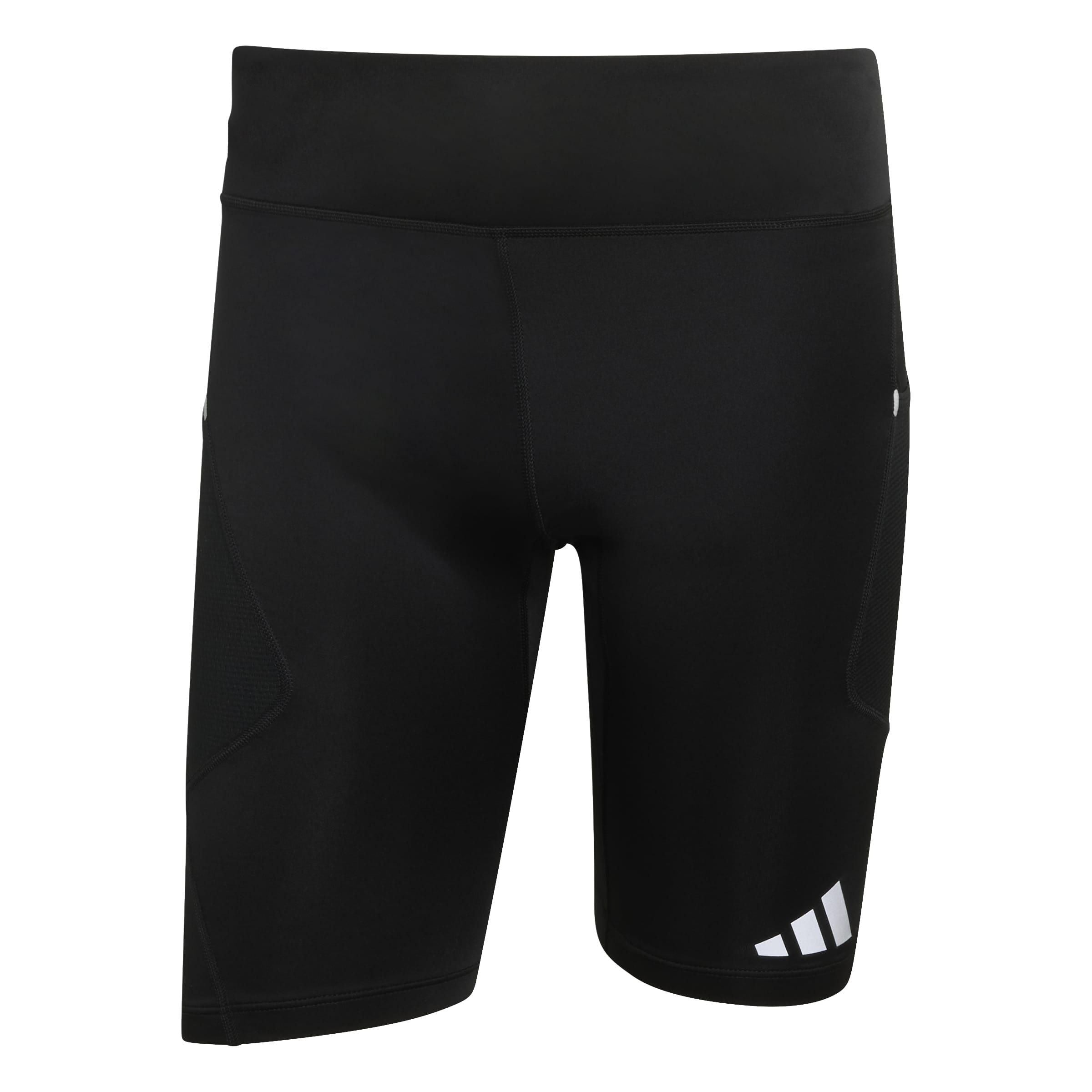 Funktionsshorts ADI365