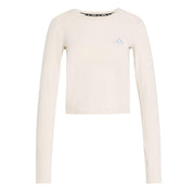 Funktionsshirt ADI365 RUNNING ESSENTIALS