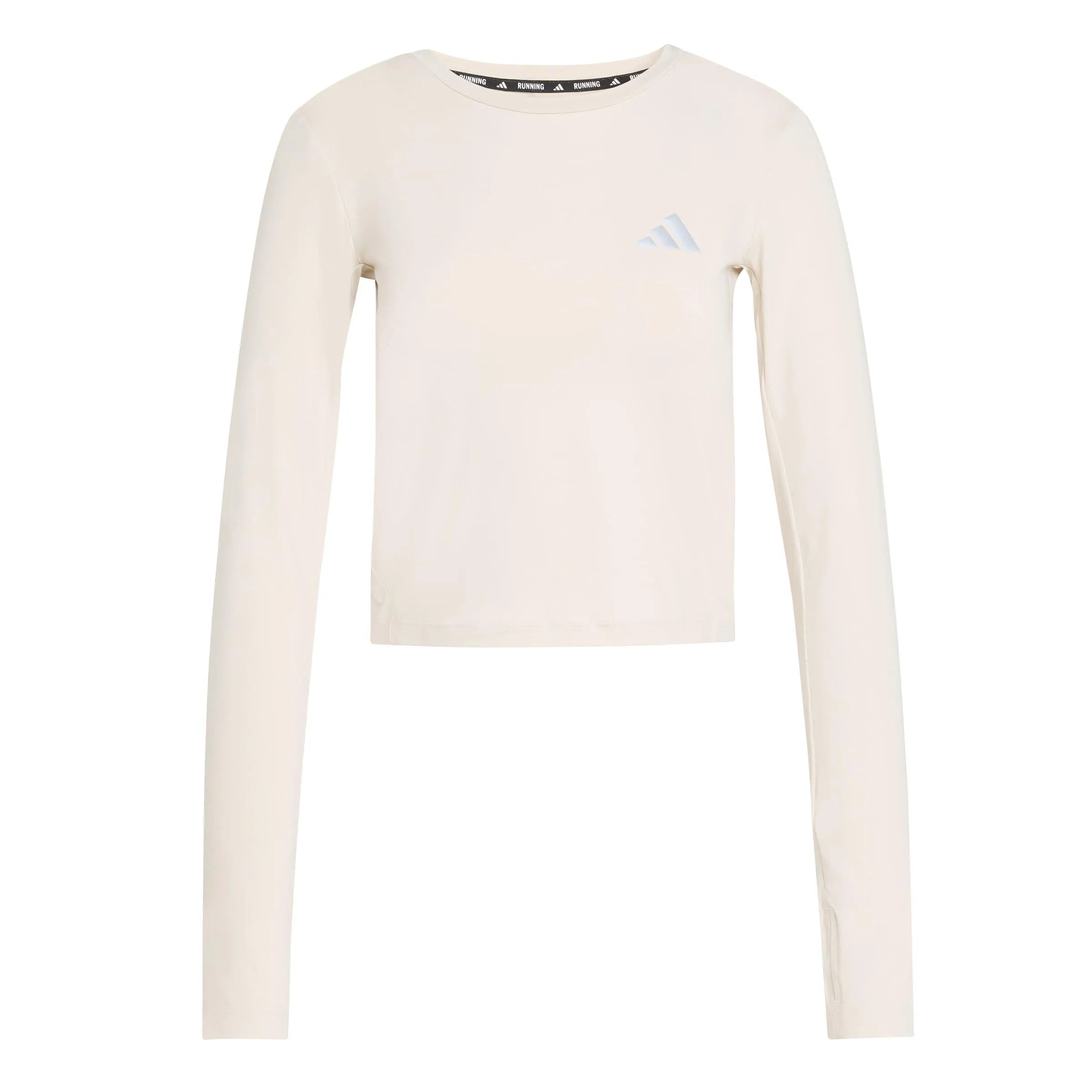Funktionsshirt ADI365 RUNNING ESSENTIALS