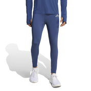 Leggings ADI365 RUNNING ESSENTIALS