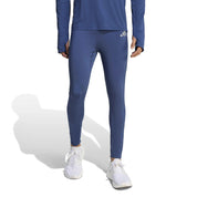 Leggings ADI365 RUNNING ESSENTIALS