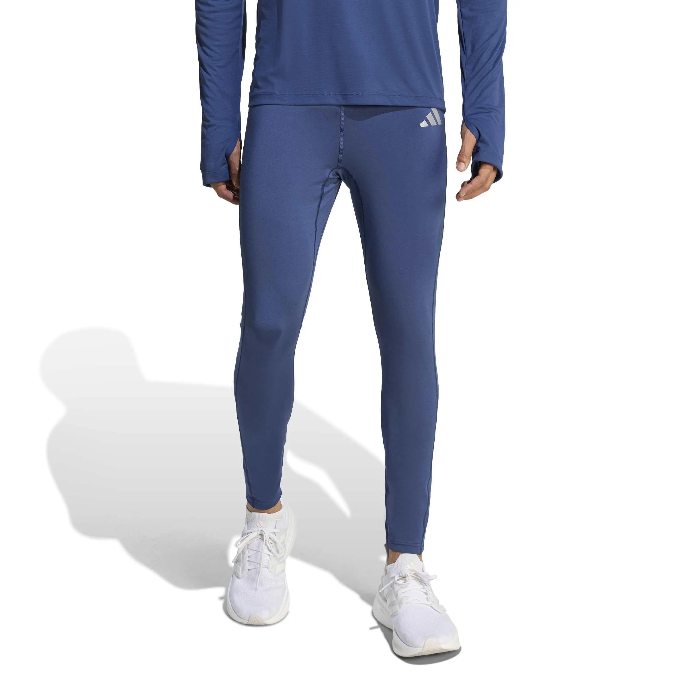 Leggings ADI365 RUNNING ESSENTIALS