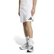 Funktionsshorts Regular Fit