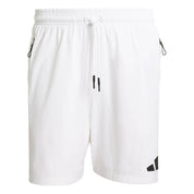 Funktionsshorts Regular Fit