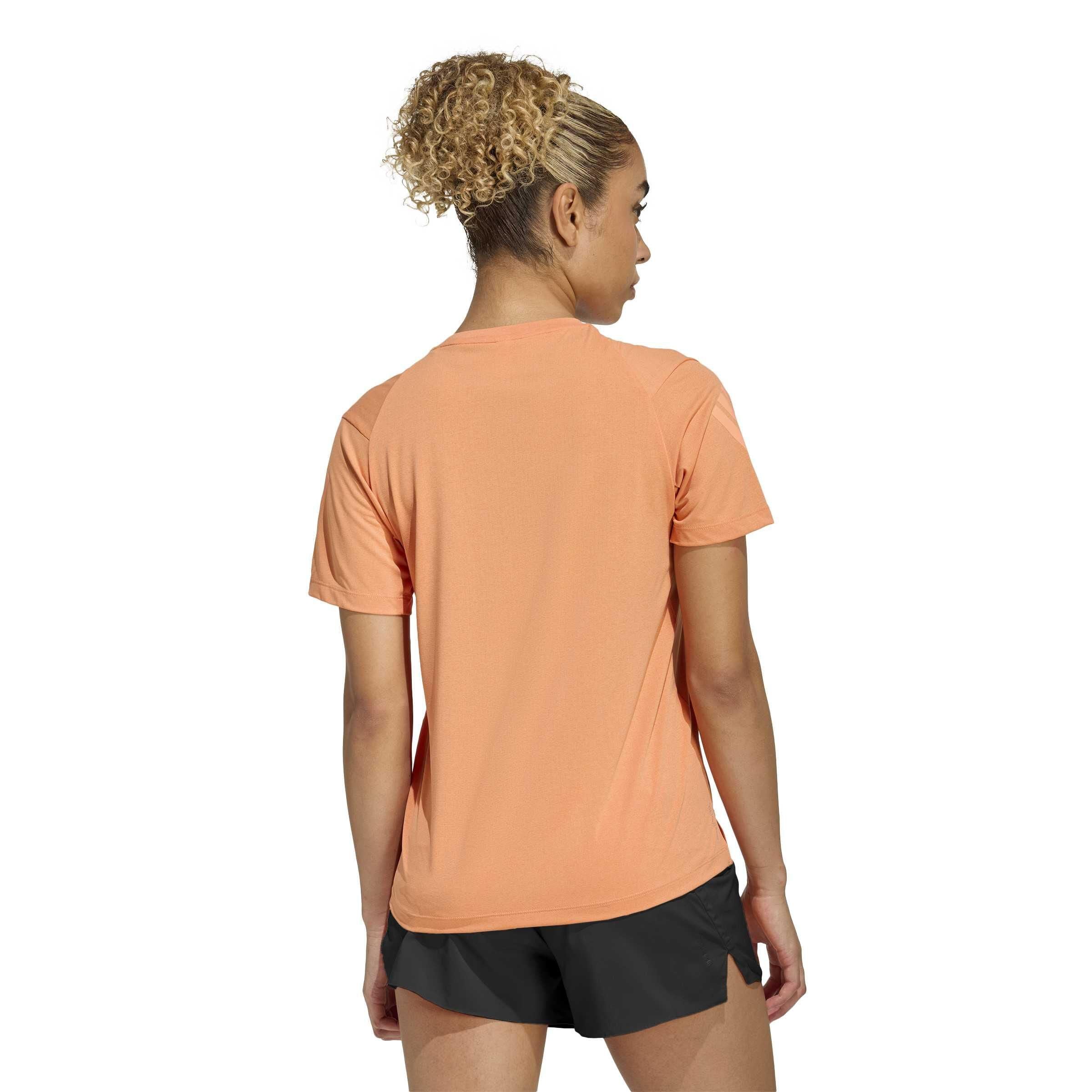 Funktionsshirt ADI365