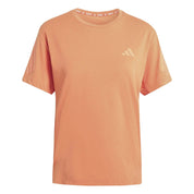 Funktionsshirt ADI365