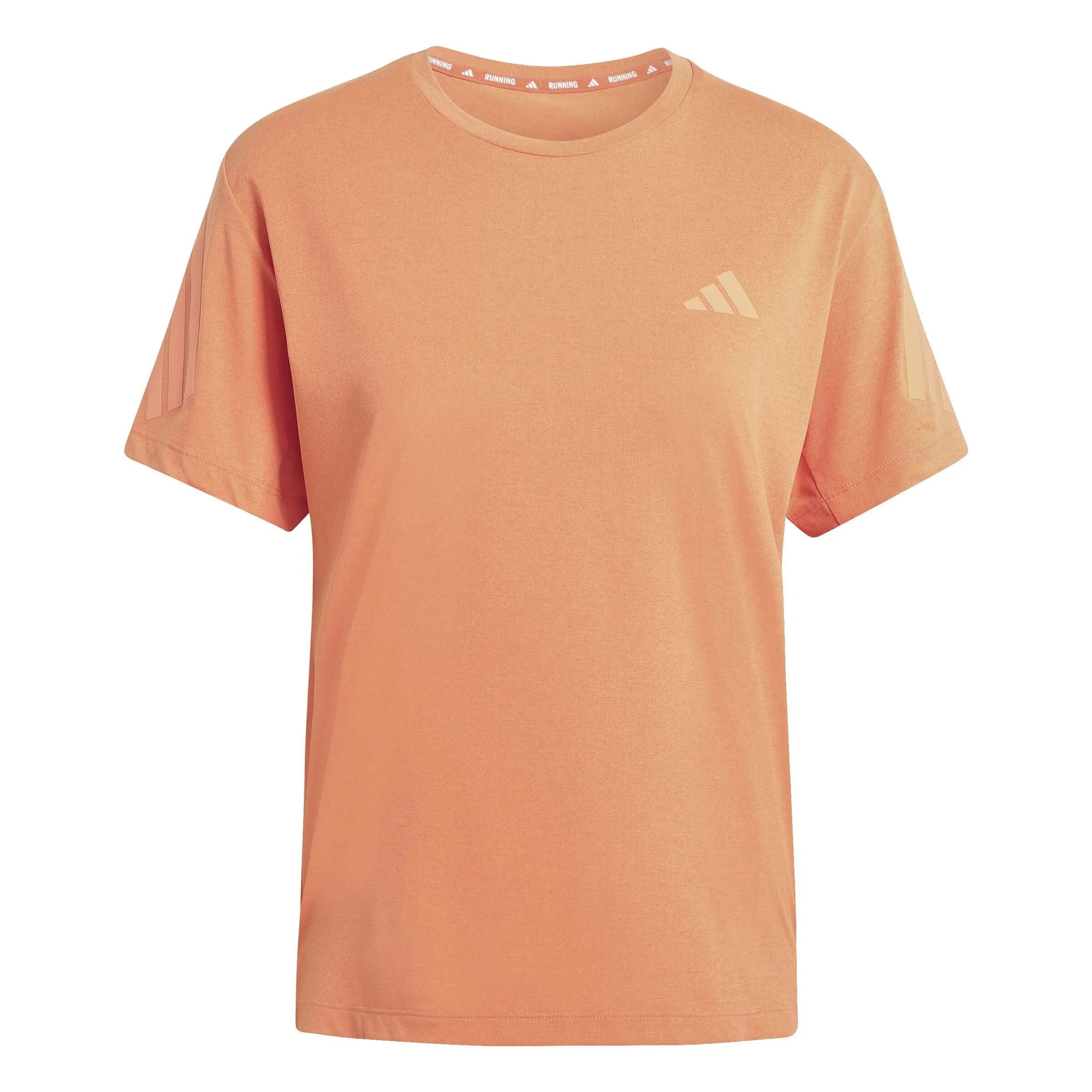 Funktionsshirt ADI365
