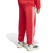 Jogginghose Regular Fit
