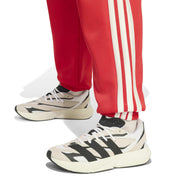 Jogginghose Regular Fit