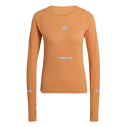 Funktionshirt mit Climacool