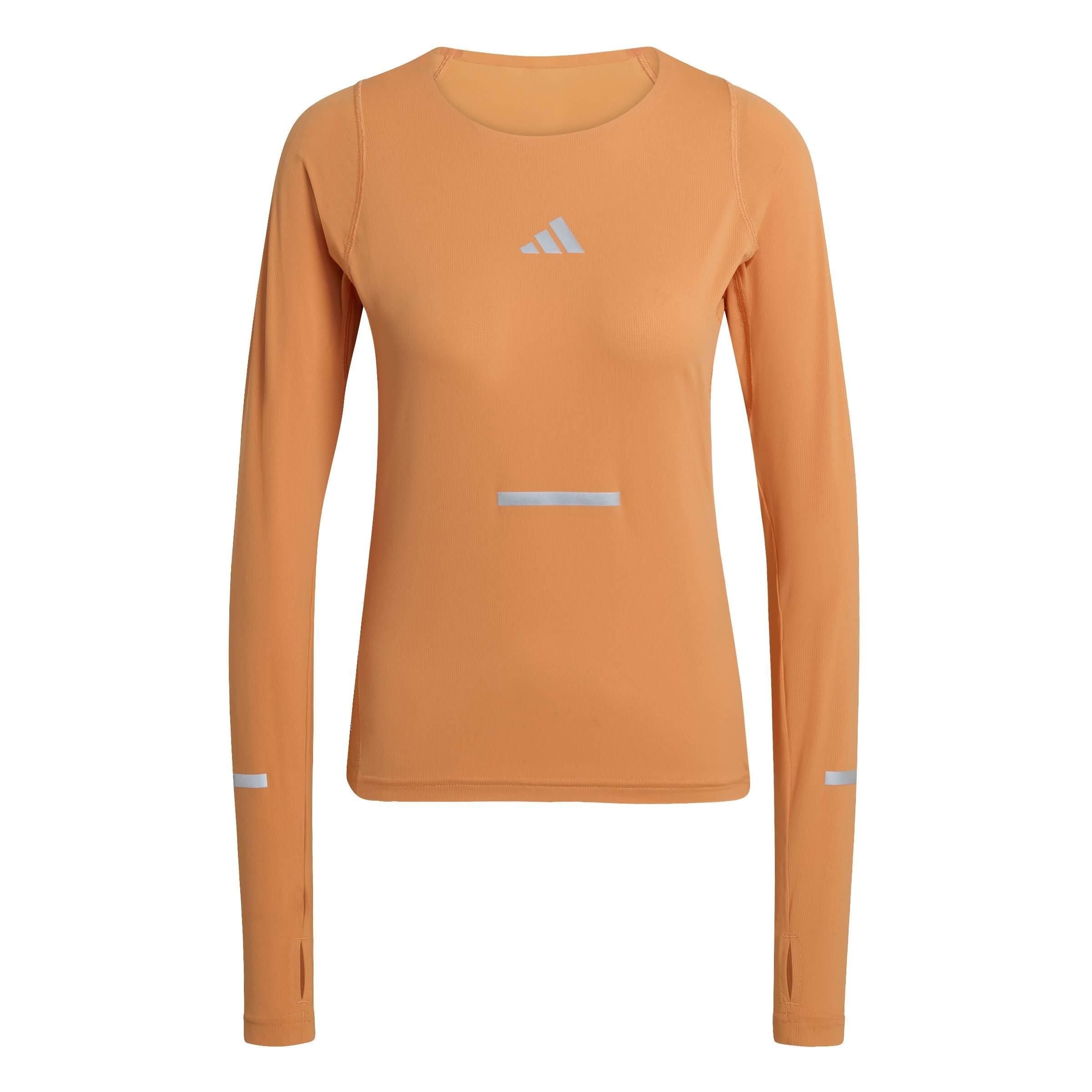 Funktionshirt mit Climacool