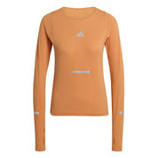 Funktionshirt mit Climacool